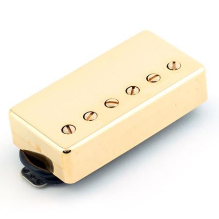 Seymour Duncan SH-55b - Seth Lover Bridge Humbucke